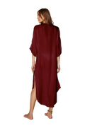 gid://shopify/Product/9592772788445