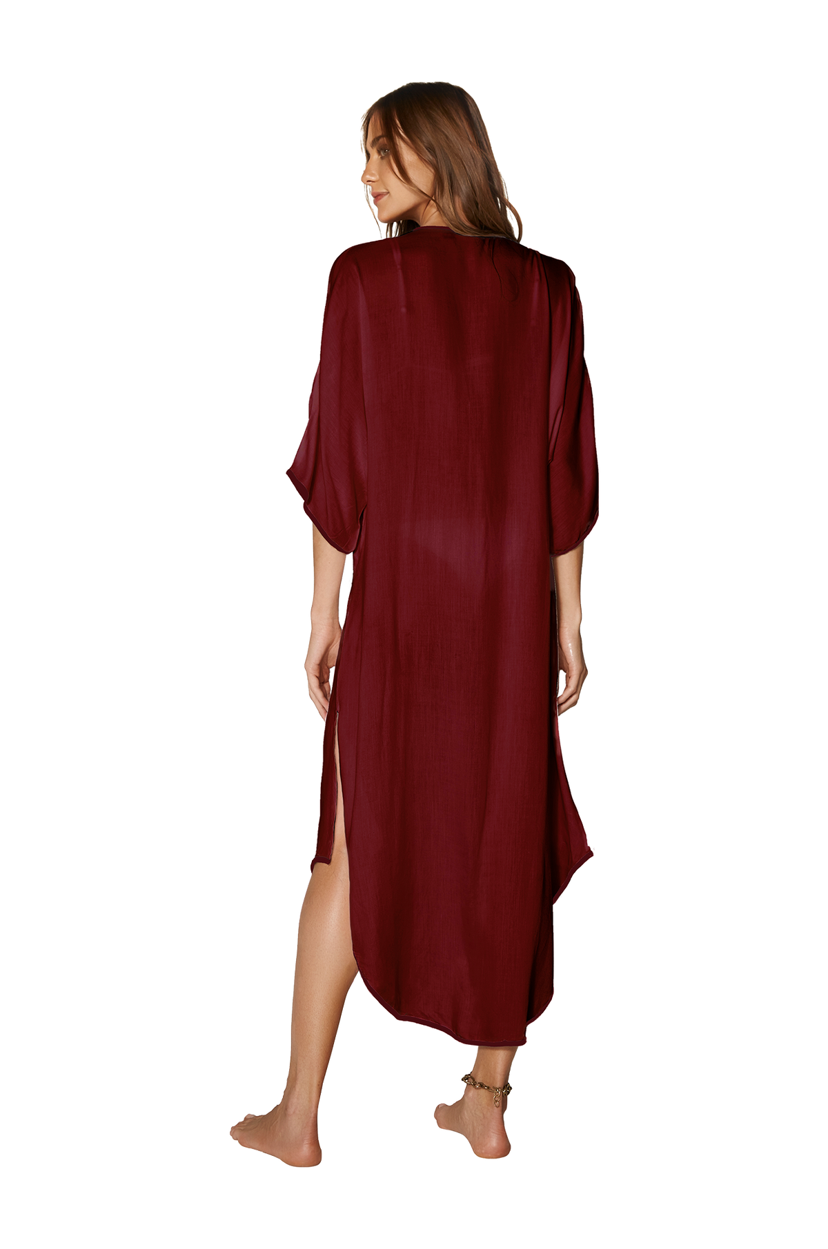 gid://shopify/Product/9592772788445