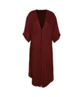 gid://shopify/Product/9592772788445