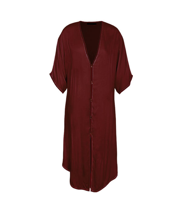 gid://shopify/Product/9592772788445
