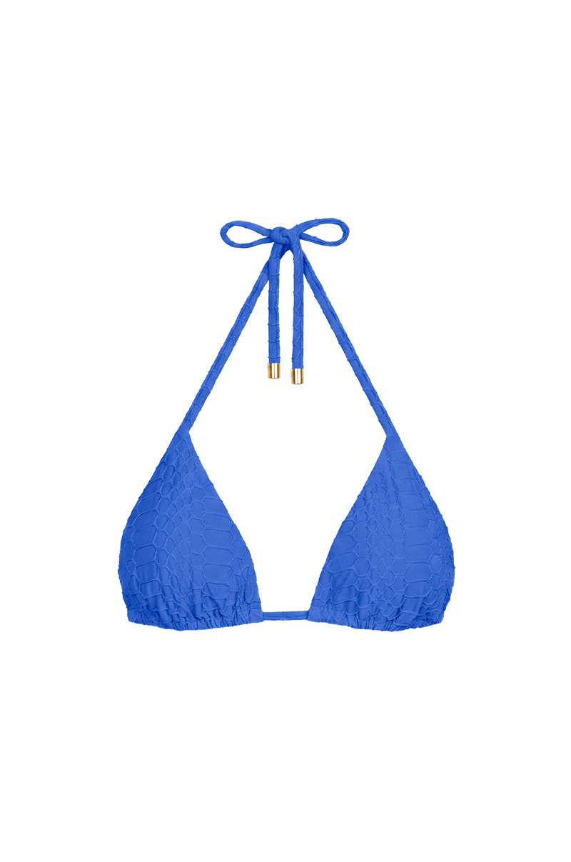 Top Tri True Blue