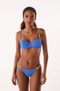 gid://shopify/Product/15422276108509