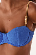 gid://shopify/Product/15422276108509