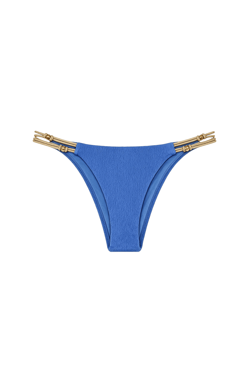 Calcinha Paige Brazilian True Blue