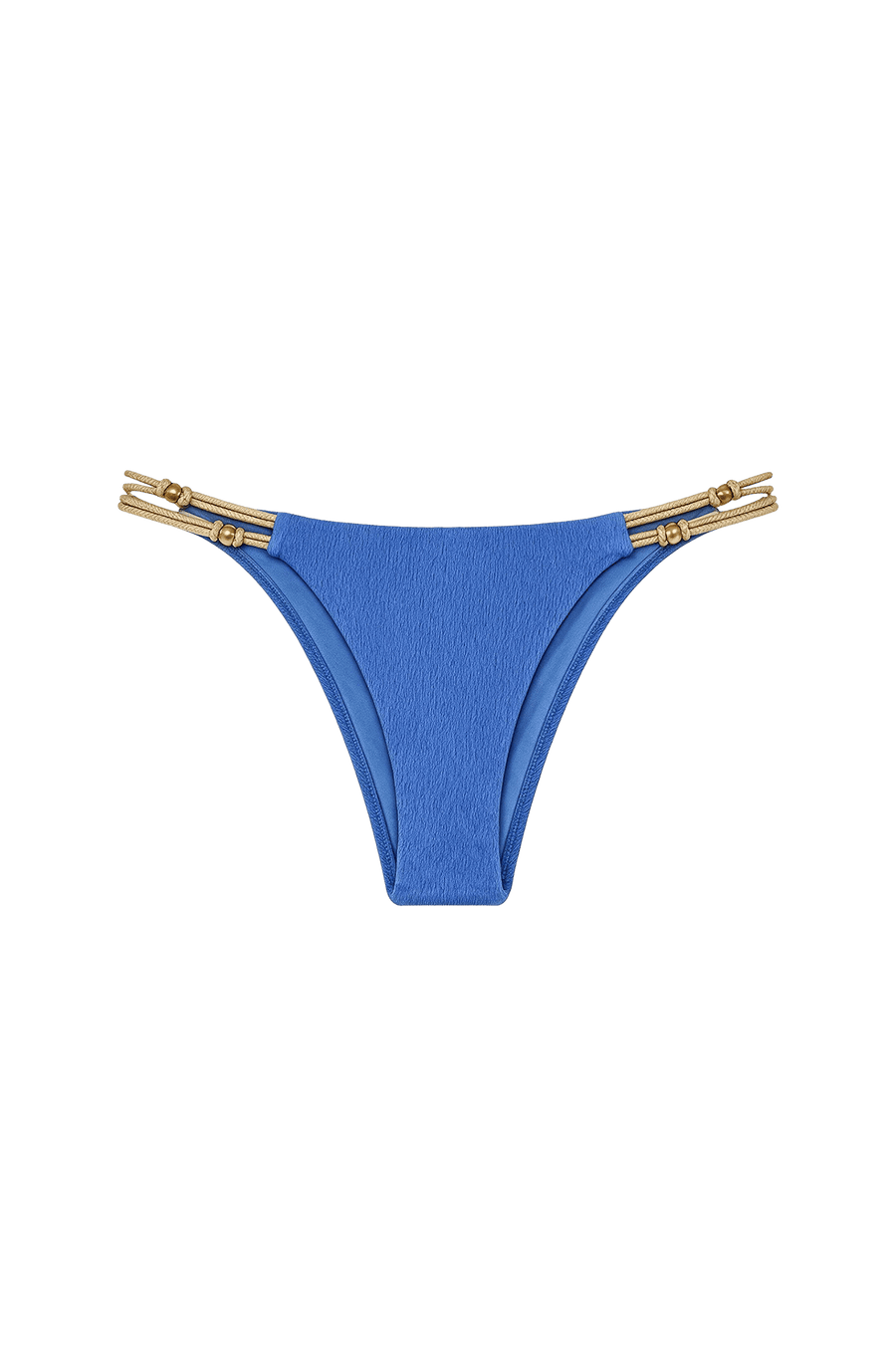 Calcinha Paige Brazilian True Blue