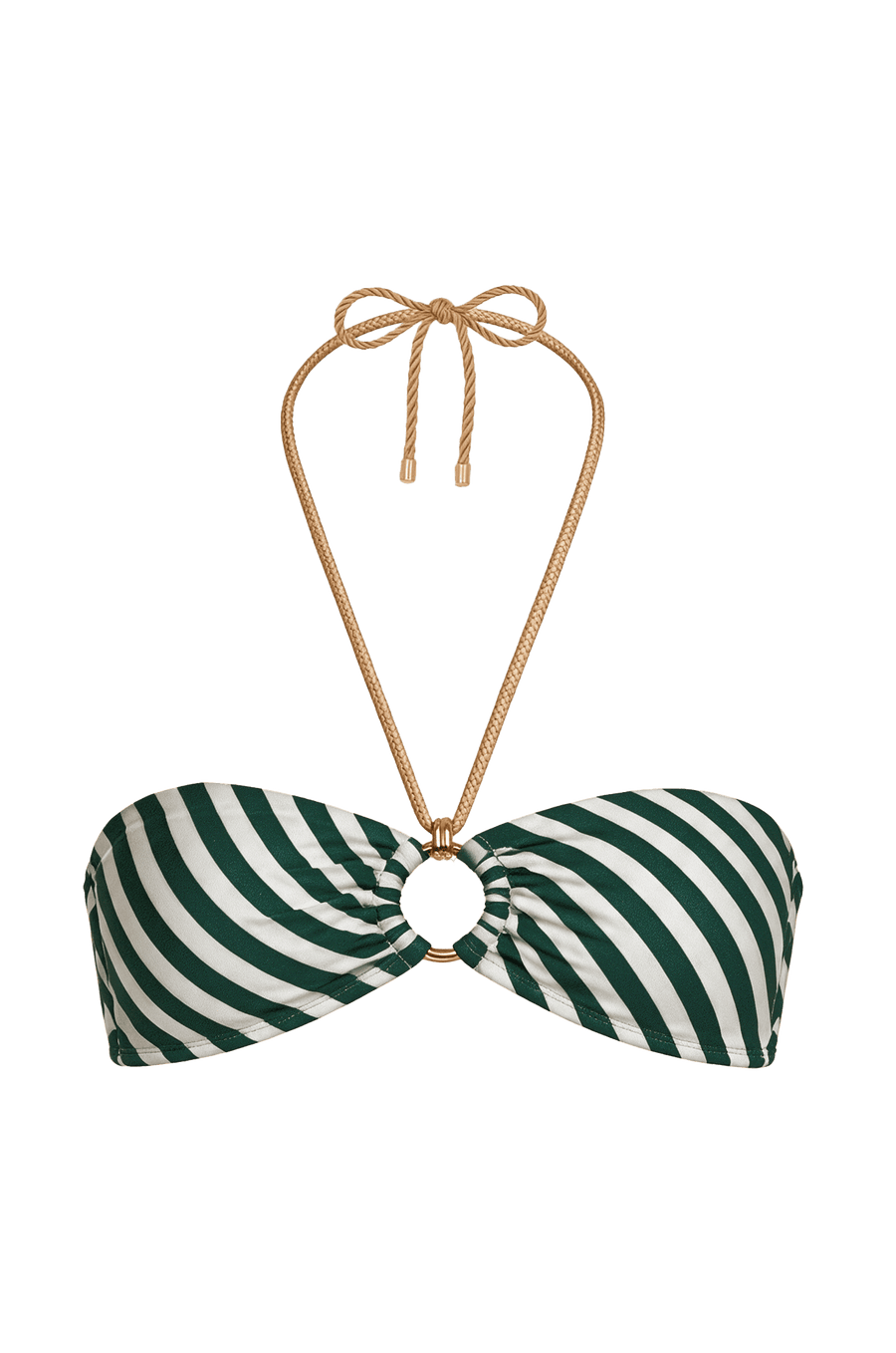 Top Bandeau Tesse Everline