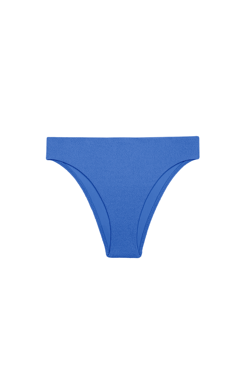 Calcinha Lindsay Brazilian True Blue
