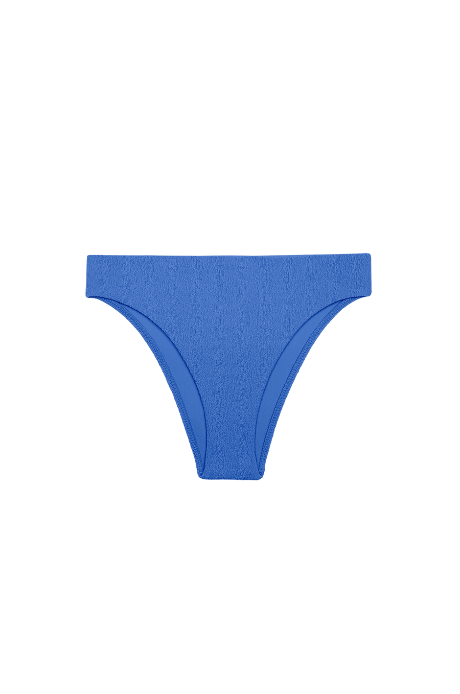 Calcinha Lindsay Brazilian True Blue