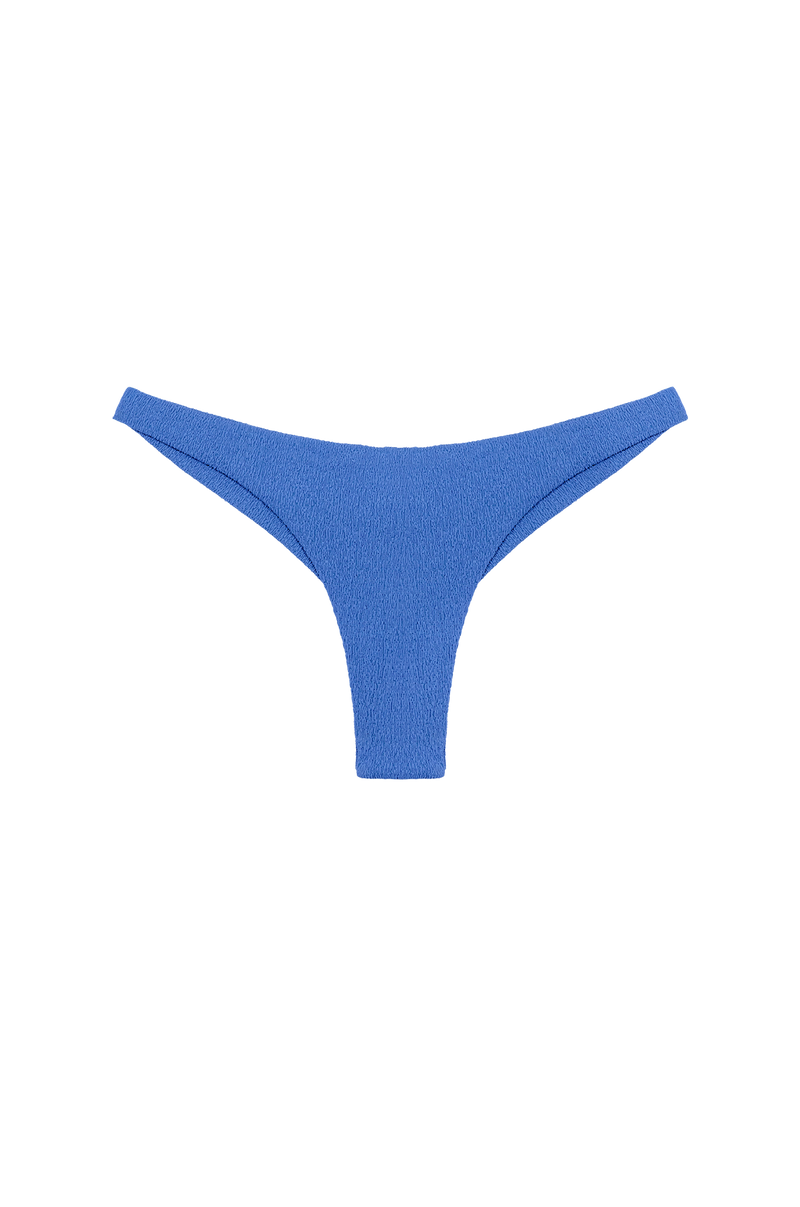 Calcinha Básica Cheeky True Blue