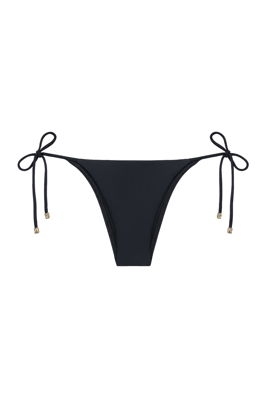 Calcinha Lacinho Brazilian Abyssal Blue