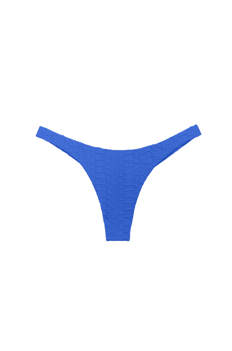 Calcinha Saige Cheeky True Blue