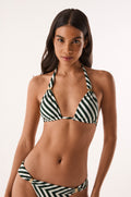 gid://shopify/Product/9676114821341
