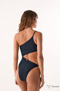 gid://shopify/Product/9676117573853