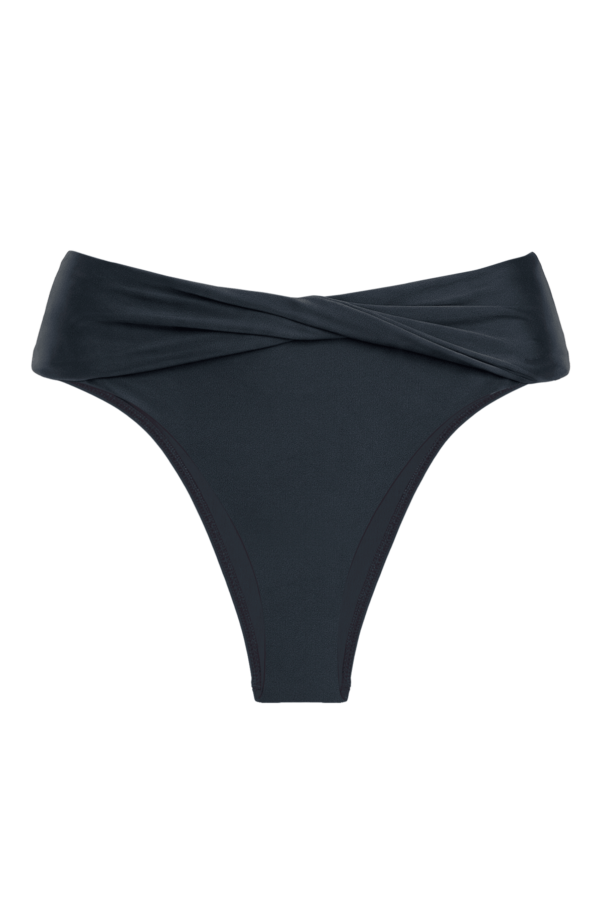 Calcinha Pala Cley Brazilian Abyssal Blue