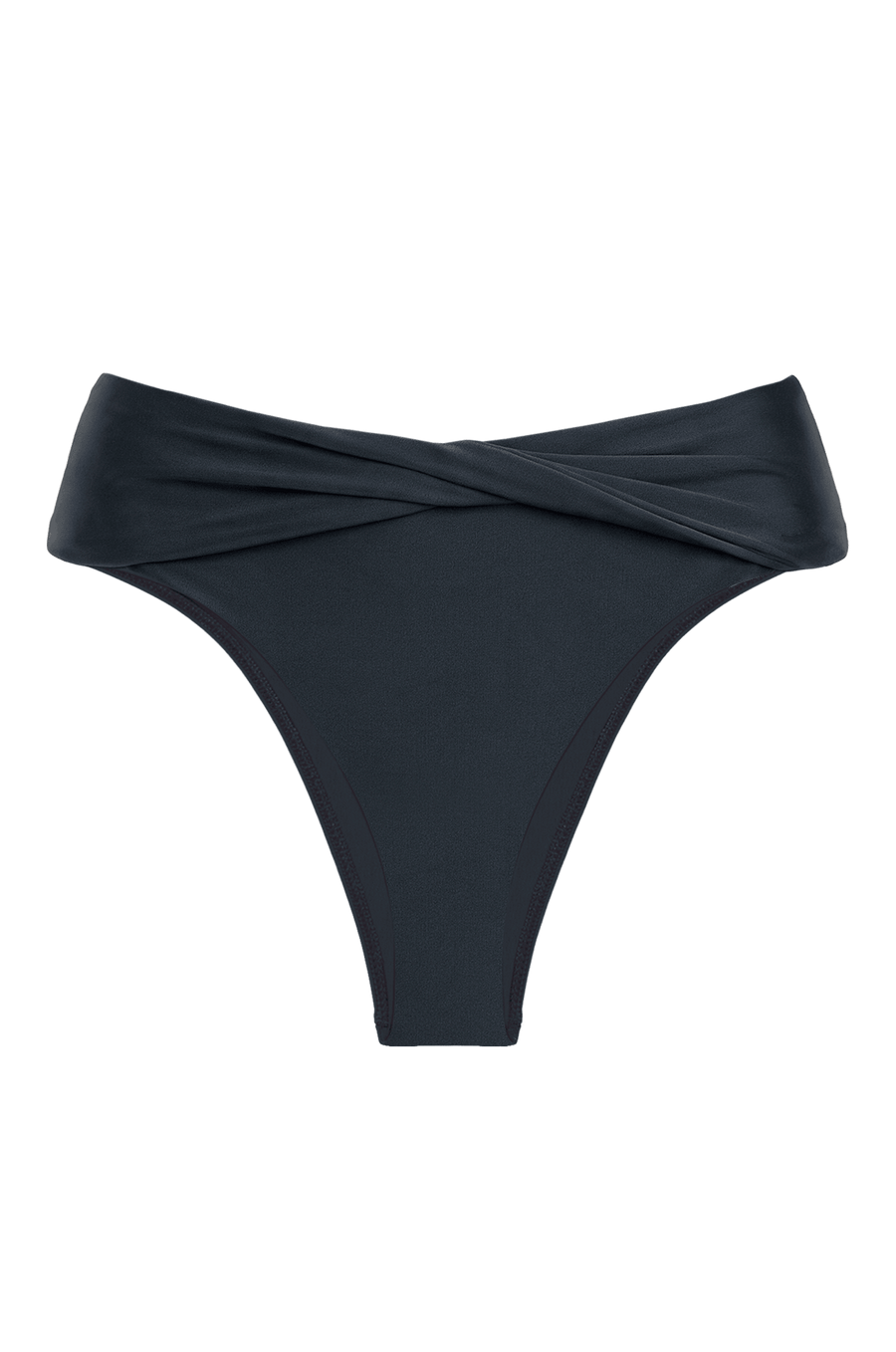 Calcinha Pala Cley Brazilian Abyssal Blue