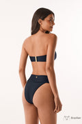 gid://shopify/Product/9676117901533