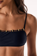 gid://shopify/Product/9676118360285
