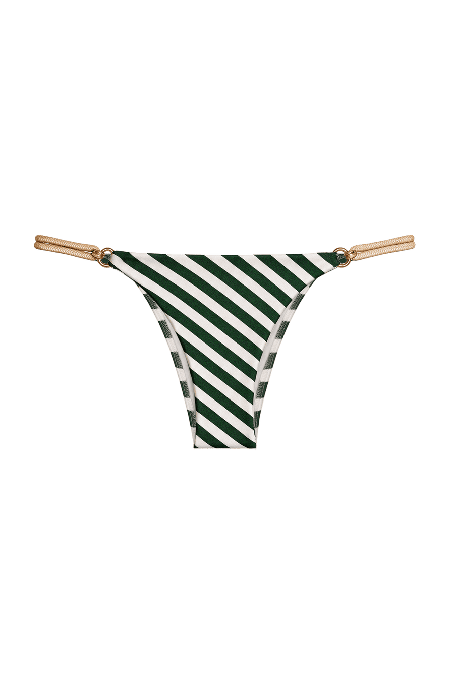 Calcinha Detalhe Tesse Brazilian Everline