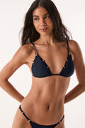 gid://shopify/Product/9676120162525