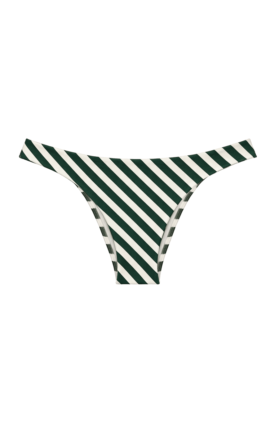 Calcinha Basica Brazilian Everline