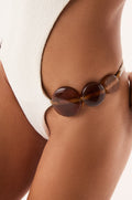 gid://shopify/Product/9676125208797