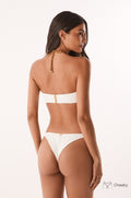 gid://shopify/Product/9676135465181