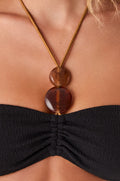 gid://shopify/Product/9676135956701