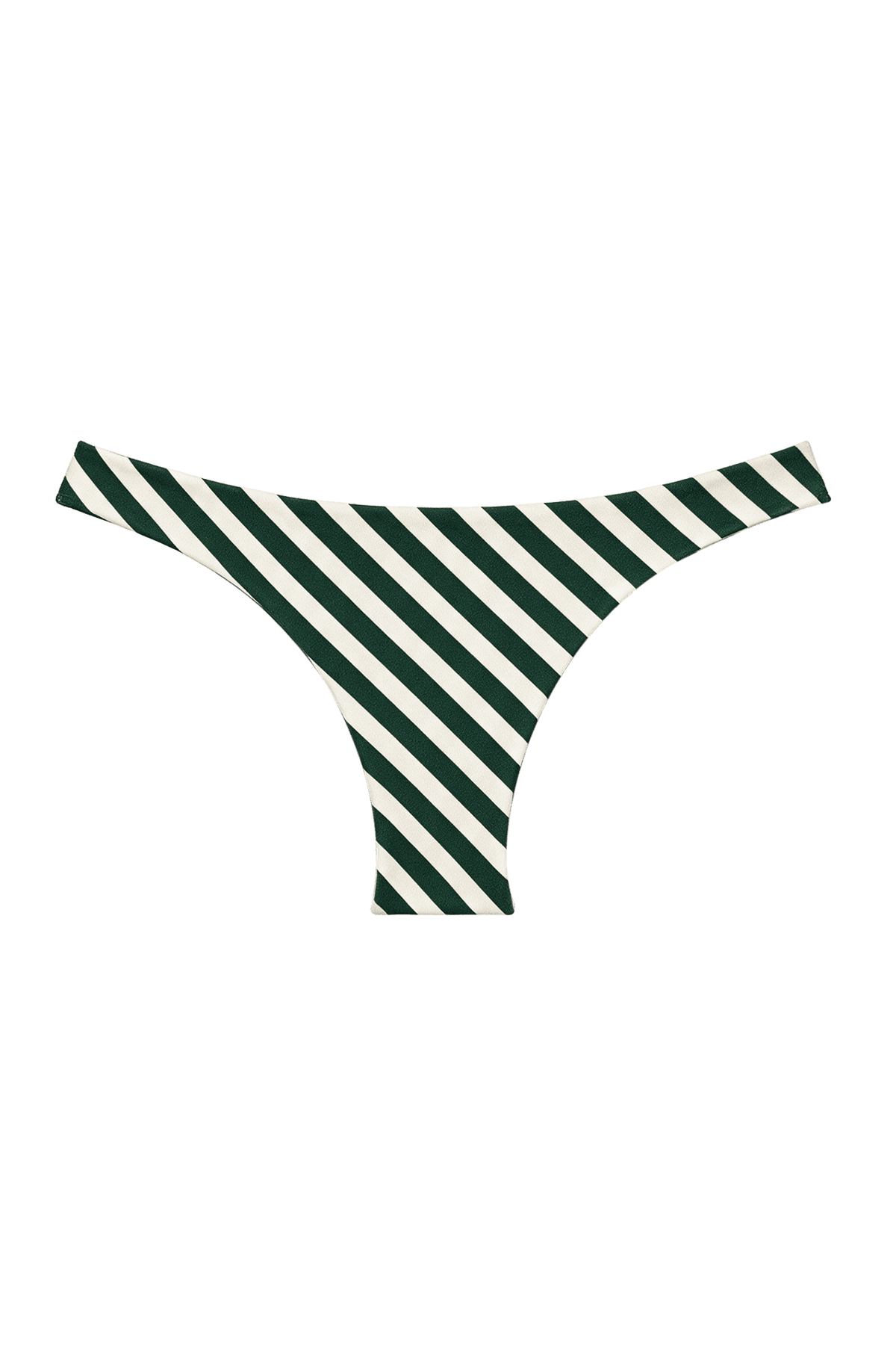 Calcinha Básica Cheeky Everline