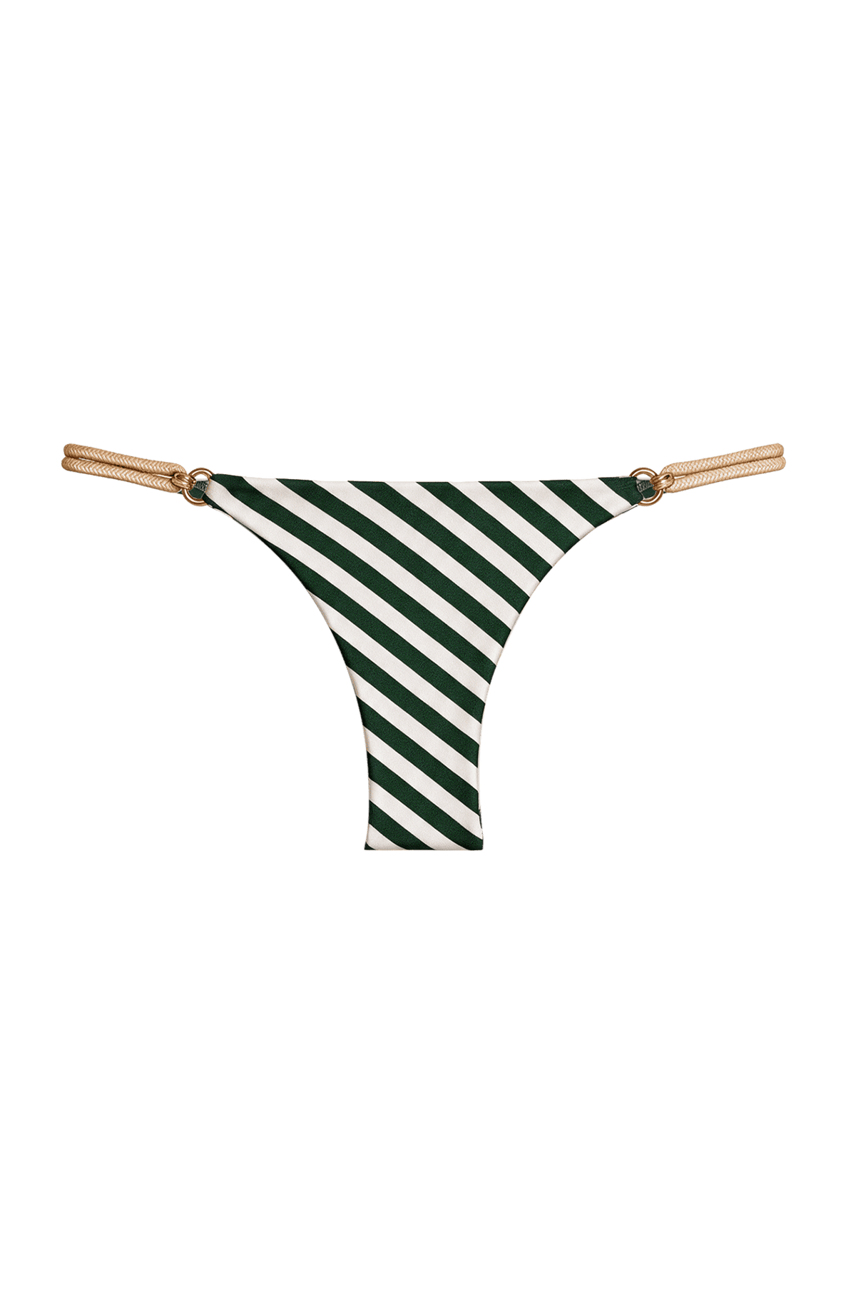 Calcinha Detalhe Tesse Cheeky Everline