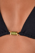 gid://shopify/Product/9676142608605