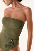 gid://shopify/Product/9676142903517