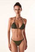 gid://shopify/Product/9676143100125