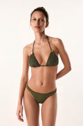gid://shopify/Product/9676143263965