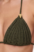 gid://shopify/Product/9676143263965