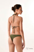 gid://shopify/Product/9676143263965