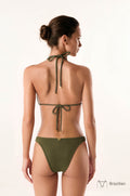 gid://shopify/Product/9676143263965