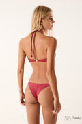 gid://shopify/Product/9676143362269