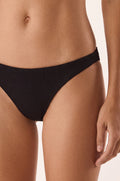 gid://shopify/Product/9676143689949