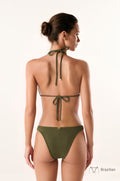 gid://shopify/Product/9676143919325