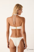 gid://shopify/Product/9676144050397