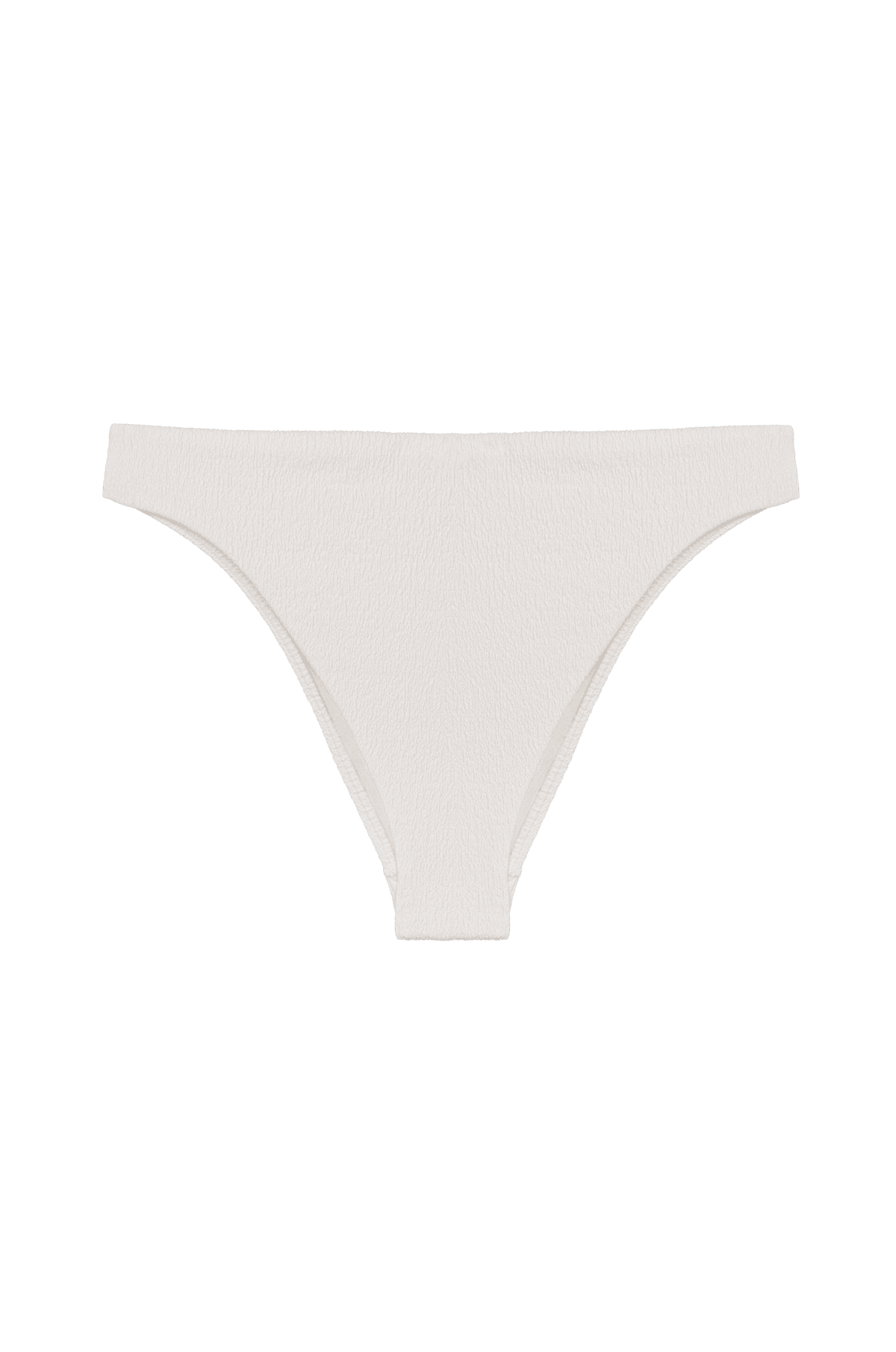 Calcinha Lindsay Brazilian White