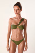 gid://shopify/Product/9676144607453