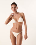 gid://shopify/Product/9676144902365
