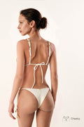 gid://shopify/Product/9676144902365