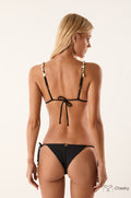 gid://shopify/Product/9676145000669