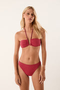 gid://shopify/Product/9676146147549