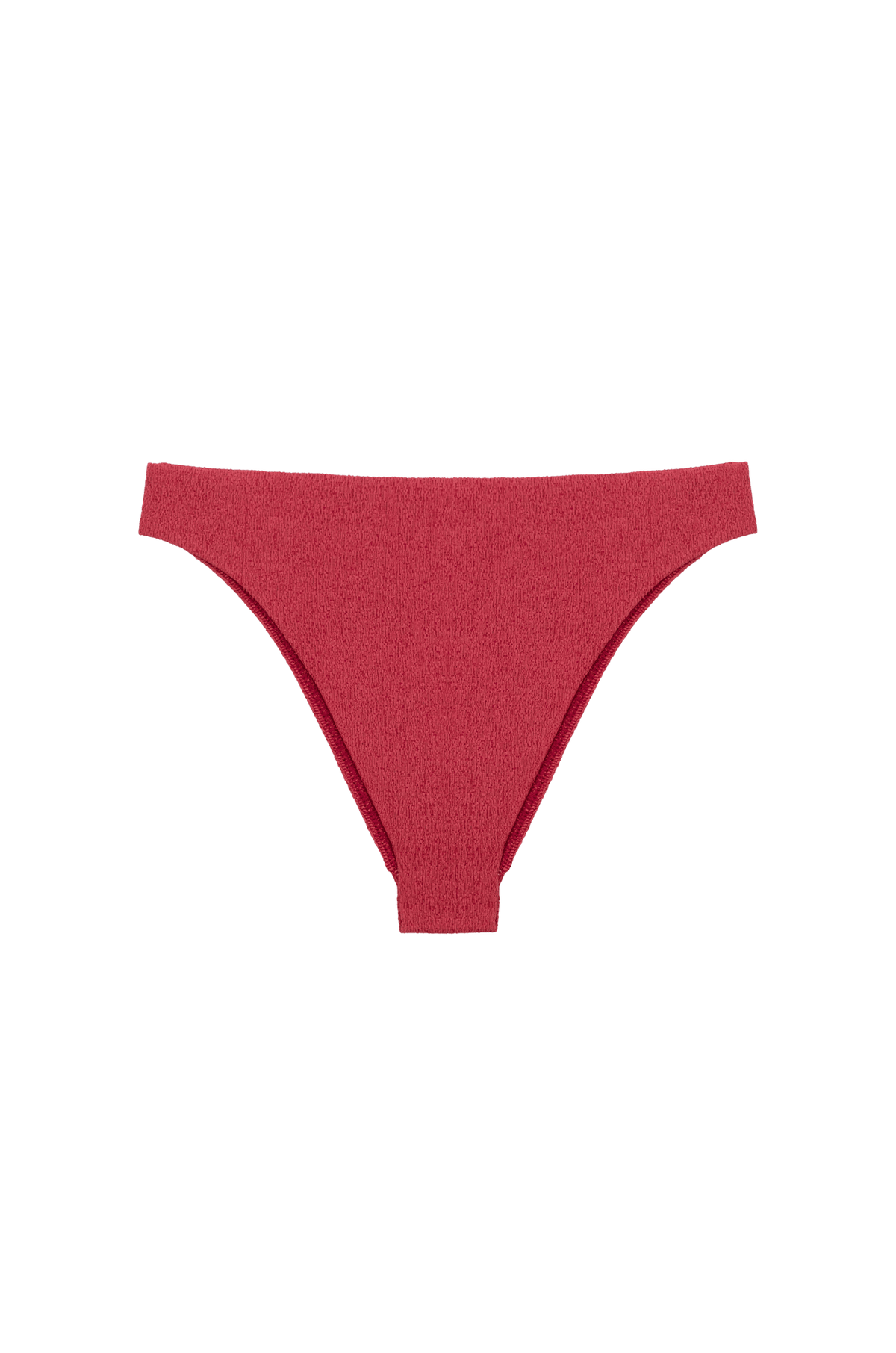 Calcinha Lindsay Brazilian Fresh Rose