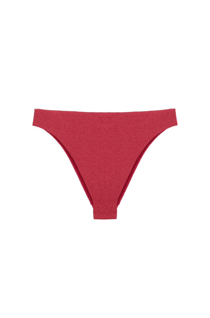 Calcinha Lindsay Brazilian Fresh Rose