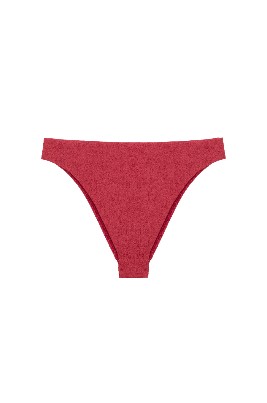 Calcinha Lindsay Brazilian Fresh Rose