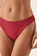 gid://shopify/Product/9676146147549